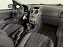 Opel Corsa 1.4-16V Enjoy Airco, LMV, Cruise control