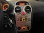 Opel Corsa 1.4-16V Enjoy Airco, LMV, Cruise control
