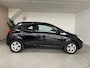 Opel Corsa 1.4-16V Enjoy Airco, LMV, Cruise control