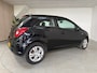 Opel Corsa 1.4-16V Enjoy Airco, LMV, Cruise control