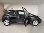 Opel Corsa 1.4-16V Enjoy Airco, LMV, Cruise control
