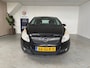 Opel Corsa 1.4-16V Enjoy Airco, LMV, Cruise control