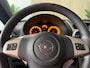 Opel Corsa 1.4-16V Enjoy Airco, LMV, Cruise control