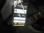 Opel Corsa 1.4-16V Enjoy Airco, LMV, Cruise control