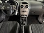 Opel Corsa 1.4-16V Enjoy Airco, LMV, Cruise control