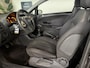 Opel Corsa 1.4-16V Enjoy Airco, LMV, Cruise control