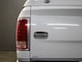 Dodge Ram 1500 5.7 V8 4x4 Crew Cab Longhorn
