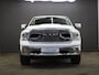 Dodge Ram 1500 5.7 V8 4x4 Crew Cab Longhorn