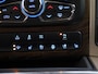 Dodge Ram 1500 5.7 V8 4x4 Crew Cab Longhorn