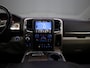 Dodge Ram 1500 5.7 V8 4x4 Crew Cab Longhorn