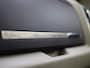 Dodge Ram 1500 5.7 V8 4x4 Crew Cab Longhorn