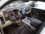 Dodge Ram 1500 5.7 V8 4x4 Crew Cab Longhorn