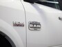 Dodge Ram 1500 5.7 V8 4x4 Crew Cab Longhorn