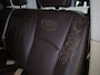 Dodge Ram 1500 5.7 V8 4x4 Crew Cab Longhorn