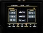 Dodge Ram 1500 5.7 V8 4x4 Crew Cab Longhorn