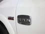 Dodge Ram 1500 5.7 V8 4x4 Crew Cab Longhorn
