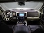 Dodge Ram 1500 5.7 V8 4x4 Crew Cab Longhorn