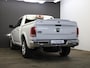 Dodge Ram 1500 5.7 V8 4x4 Crew Cab Longhorn