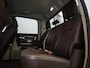 Dodge Ram 1500 5.7 V8 4x4 Crew Cab Longhorn