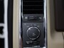 Dodge Ram 1500 5.7 V8 4x4 Crew Cab Longhorn