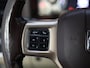 Dodge Ram 1500 5.7 V8 4x4 Crew Cab Longhorn