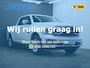 Dodge Ram 1500 5.7 V8 4x4 Crew Cab Longhorn