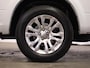 Dodge Ram 1500 5.7 V8 4x4 Crew Cab Longhorn