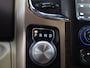 Dodge Ram 1500 5.7 V8 4x4 Crew Cab Longhorn
