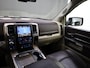Dodge Ram 1500 5.7 V8 4x4 Crew Cab Longhorn