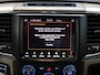 Dodge Ram 1500 5.7 V8 4x4 Crew Cab Longhorn