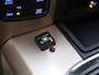 Dodge Ram 1500 5.7 V8 4x4 Crew Cab Longhorn