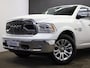 Dodge Ram 1500 5.7 V8 4x4 Crew Cab Longhorn