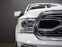 Dodge Ram 1500 5.7 V8 4x4 Crew Cab Longhorn
