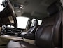 Dodge Ram 1500 5.7 V8 4x4 Crew Cab Longhorn