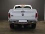 Dodge Ram 1500 5.7 V8 4x4 Crew Cab Longhorn