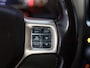 Dodge Ram 1500 5.7 V8 4x4 Crew Cab Longhorn