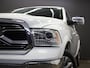Dodge Ram 1500 5.7 V8 4x4 Crew Cab Longhorn