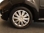 Peugeot 107 1.0-12V Sublime - ORIGINEEL NEDERLANDSE AUTO - AFKOMSTIG VAN 1E EIGENAAR - AIRCO - TOERENTELLER - AUDIO PEUGEOT - ELEKTRISCHE RAMEN VOOR - HOMMEL ONDERHOUDEN - LAGE KILOMETERSTAND - VERKEERT IN MOOIE STAAT - POPULAIR MODEL - RESERVEWIEL