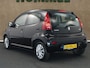 Peugeot 107 1.0-12V Sublime - ORIGINEEL NEDERLANDSE AUTO - AFKOMSTIG VAN 1E EIGENAAR - AIRCO - TOERENTELLER - AUDIO PEUGEOT - ELEKTRISCHE RAMEN VOOR - HOMMEL ONDERHOUDEN - LAGE KILOMETERSTAND - VERKEERT IN MOOIE STAAT - POPULAIR MODEL - RESERVEWIEL