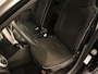 Peugeot 107 1.0-12V Sublime - ORIGINEEL NEDERLANDSE AUTO - AFKOMSTIG VAN 1E EIGENAAR - AIRCO - TOERENTELLER - AUDIO PEUGEOT - ELEKTRISCHE RAMEN VOOR - HOMMEL ONDERHOUDEN - LAGE KILOMETERSTAND - VERKEERT IN MOOIE STAAT - POPULAIR MODEL - RESERVEWIEL