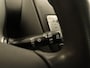 Peugeot 107 1.0-12V Sublime - ORIGINEEL NEDERLANDSE AUTO - AFKOMSTIG VAN 1E EIGENAAR - AIRCO - TOERENTELLER - AUDIO PEUGEOT - ELEKTRISCHE RAMEN VOOR - HOMMEL ONDERHOUDEN - LAGE KILOMETERSTAND - VERKEERT IN MOOIE STAAT - POPULAIR MODEL - RESERVEWIEL