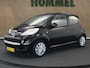 Peugeot 107 1.0-12V Sublime - ORIGINEEL NEDERLANDSE AUTO - AFKOMSTIG VAN 1E EIGENAAR - AIRCO - TOERENTELLER - AUDIO PEUGEOT - ELEKTRISCHE RAMEN VOOR - HOMMEL ONDERHOUDEN - LAGE KILOMETERSTAND - VERKEERT IN MOOIE STAAT - POPULAIR MODEL - RESERVEWIEL
