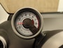 Peugeot 107 1.0-12V Sublime - ORIGINEEL NEDERLANDSE AUTO - AFKOMSTIG VAN 1E EIGENAAR - AIRCO - TOERENTELLER - AUDIO PEUGEOT - ELEKTRISCHE RAMEN VOOR - HOMMEL ONDERHOUDEN - LAGE KILOMETERSTAND - VERKEERT IN MOOIE STAAT - POPULAIR MODEL - RESERVEWIEL