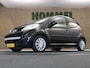 Peugeot 107 1.0-12V Sublime - ORIGINEEL NEDERLANDSE AUTO - AFKOMSTIG VAN 1E EIGENAAR - AIRCO - TOERENTELLER - AUDIO PEUGEOT - ELEKTRISCHE RAMEN VOOR - HOMMEL ONDERHOUDEN - LAGE KILOMETERSTAND - VERKEERT IN MOOIE STAAT - POPULAIR MODEL - RESERVEWIEL