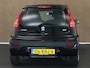 Peugeot 107 1.0-12V Sublime - ORIGINEEL NEDERLANDSE AUTO - AFKOMSTIG VAN 1E EIGENAAR - AIRCO - TOERENTELLER - AUDIO PEUGEOT - ELEKTRISCHE RAMEN VOOR - HOMMEL ONDERHOUDEN - LAGE KILOMETERSTAND - VERKEERT IN MOOIE STAAT - POPULAIR MODEL - RESERVEWIEL