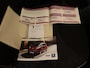 Peugeot 107 1.0-12V Sublime - ORIGINEEL NEDERLANDSE AUTO - AFKOMSTIG VAN 1E EIGENAAR - AIRCO - TOERENTELLER - AUDIO PEUGEOT - ELEKTRISCHE RAMEN VOOR - HOMMEL ONDERHOUDEN - LAGE KILOMETERSTAND - VERKEERT IN MOOIE STAAT - POPULAIR MODEL - RESERVEWIEL