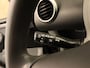 Peugeot 107 1.0-12V Sublime - ORIGINEEL NEDERLANDSE AUTO - AFKOMSTIG VAN 1E EIGENAAR - AIRCO - TOERENTELLER - AUDIO PEUGEOT - ELEKTRISCHE RAMEN VOOR - HOMMEL ONDERHOUDEN - LAGE KILOMETERSTAND - VERKEERT IN MOOIE STAAT - POPULAIR MODEL - RESERVEWIEL