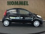 Peugeot 107 1.0-12V Sublime - ORIGINEEL NEDERLANDSE AUTO - AFKOMSTIG VAN 1E EIGENAAR - AIRCO - TOERENTELLER - AUDIO PEUGEOT - ELEKTRISCHE RAMEN VOOR - HOMMEL ONDERHOUDEN - LAGE KILOMETERSTAND - VERKEERT IN MOOIE STAAT - POPULAIR MODEL - RESERVEWIEL