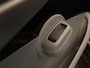 Peugeot 107 1.0-12V Sublime - ORIGINEEL NEDERLANDSE AUTO - AFKOMSTIG VAN 1E EIGENAAR - AIRCO - TOERENTELLER - AUDIO PEUGEOT - ELEKTRISCHE RAMEN VOOR - HOMMEL ONDERHOUDEN - LAGE KILOMETERSTAND - VERKEERT IN MOOIE STAAT - POPULAIR MODEL - RESERVEWIEL