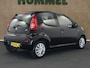 Peugeot 107 1.0-12V Sublime - ORIGINEEL NEDERLANDSE AUTO - AFKOMSTIG VAN 1E EIGENAAR - AIRCO - TOERENTELLER - AUDIO PEUGEOT - ELEKTRISCHE RAMEN VOOR - HOMMEL ONDERHOUDEN - LAGE KILOMETERSTAND - VERKEERT IN MOOIE STAAT - POPULAIR MODEL - RESERVEWIEL